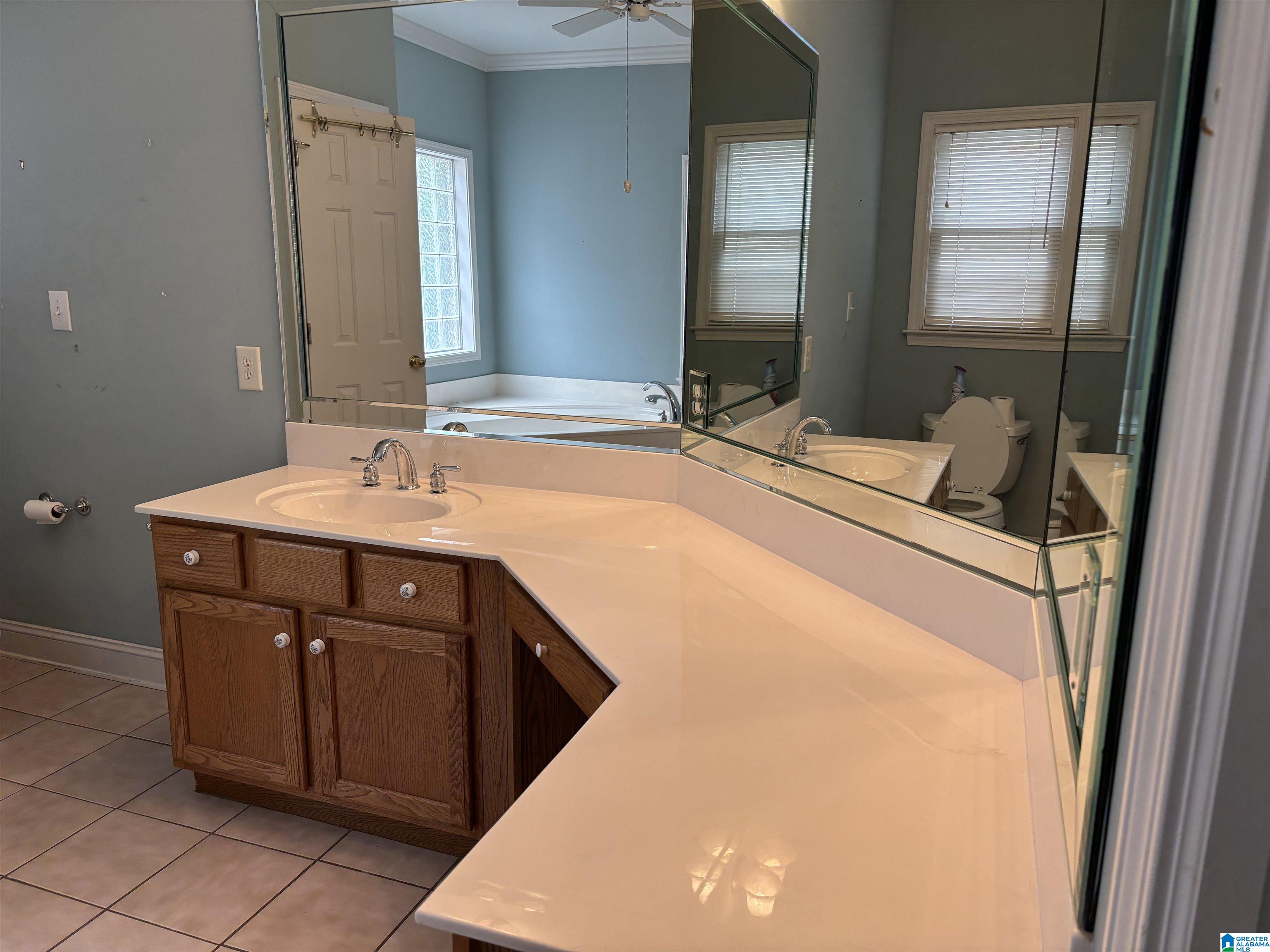 2646 Hackberry Road Birmingham, AL 35226 - Photo 10 of 25