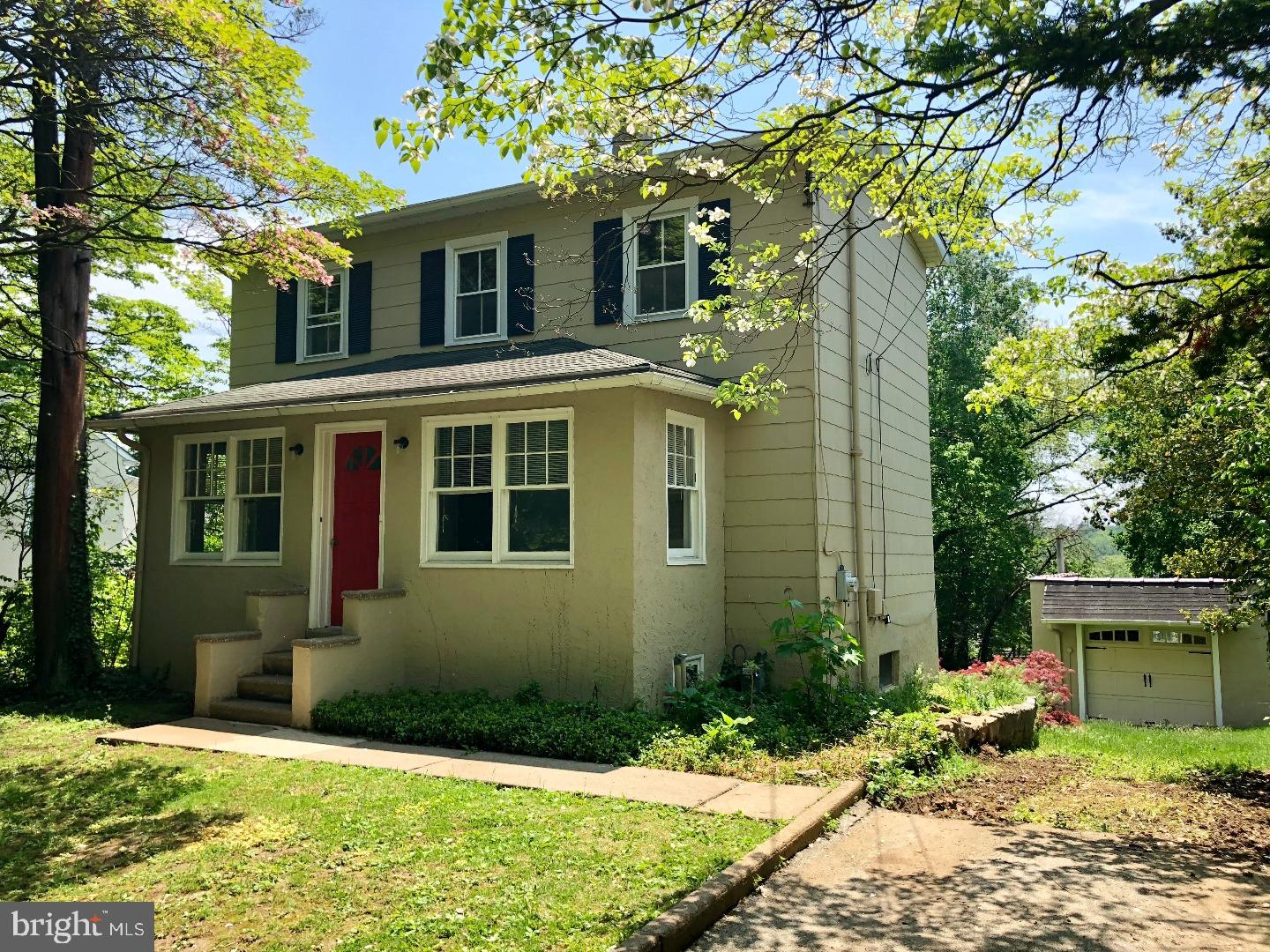 122 East Conestoga Road Devon, PA 19333 - Photo 3 of 16