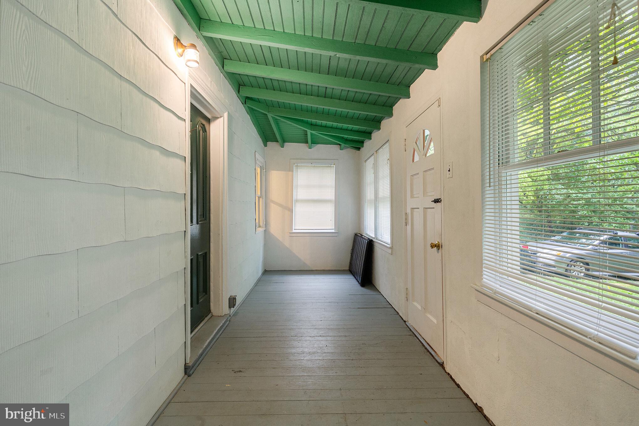 122 East Conestoga Road Devon, PA 19333 - Photo 8 of 16