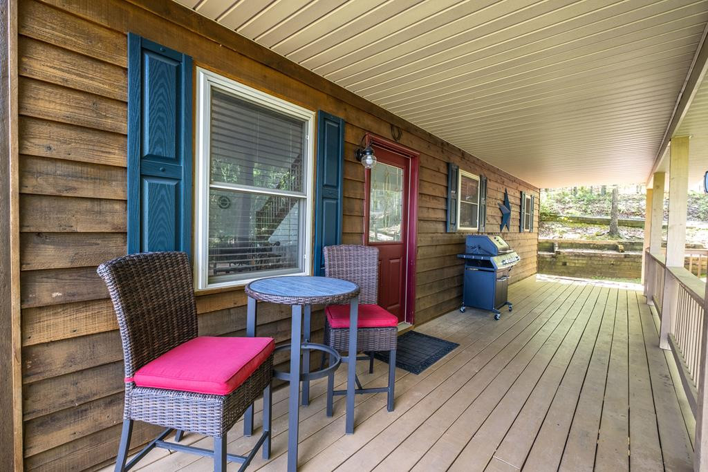1204 Cardinal Road Murphy, NC 28906 - Photo 43 of 57