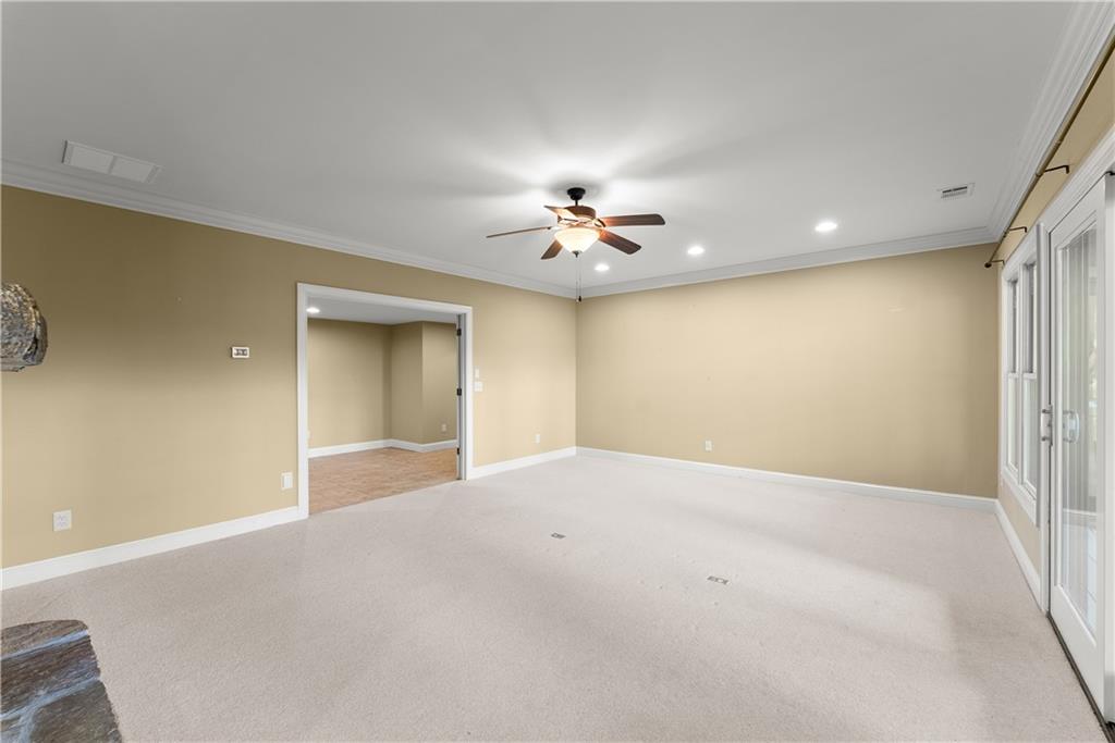 44 Sassafras Court Jasper, GA 30143 - Photo 31 of 71