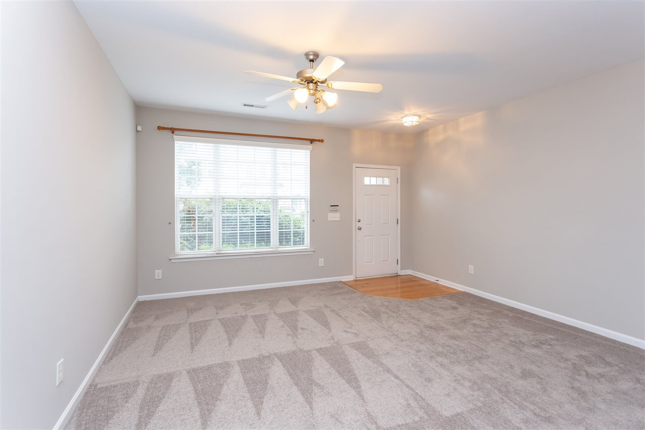 8255 City Loft Court Raleigh, NC 27613 - Photo 4 of 25 Photo 4