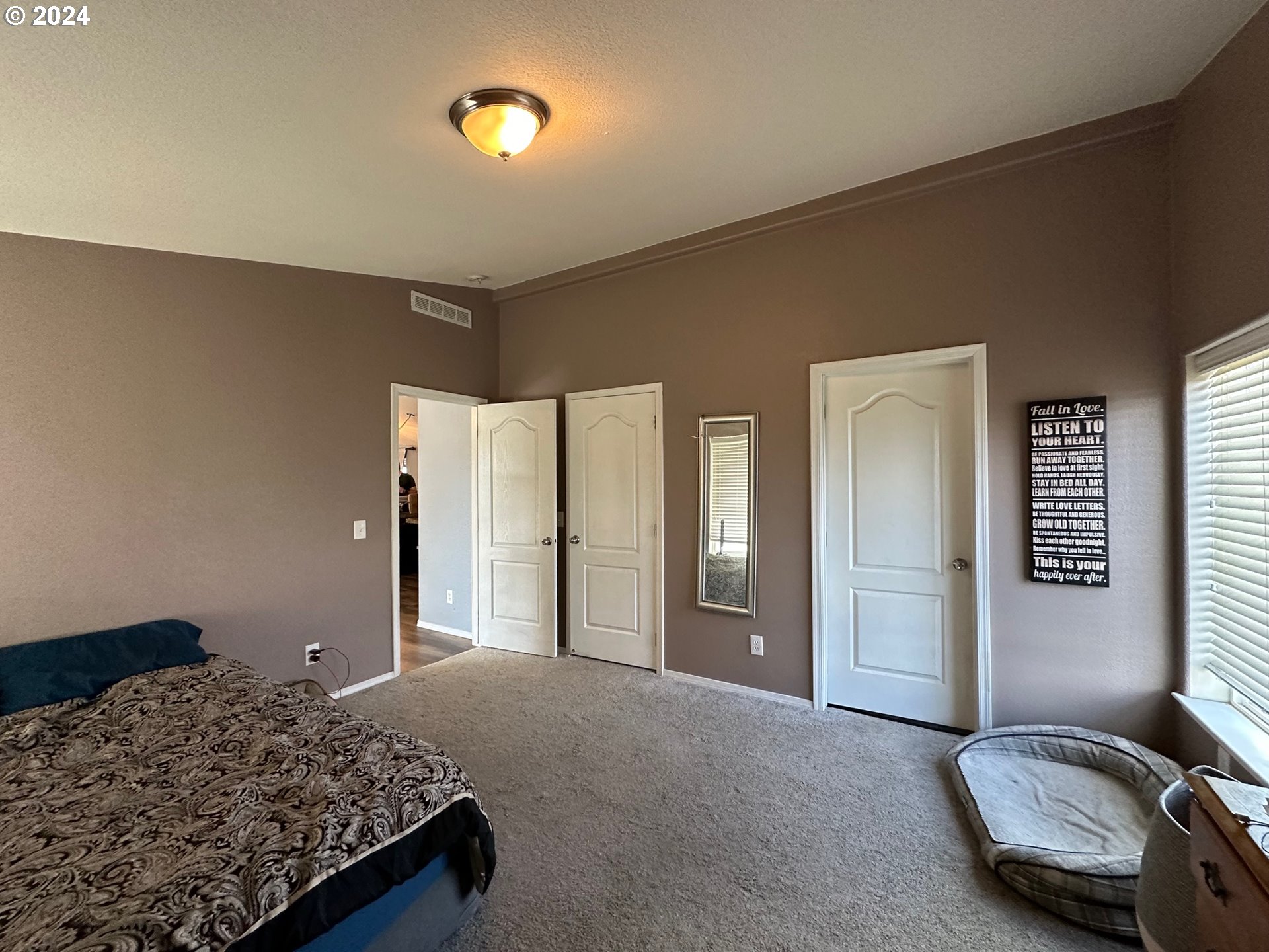 26331 Lay Cock Creek Road Mount Vernon, OR 97865 - Photo 21 of 47 Gallery Image 21