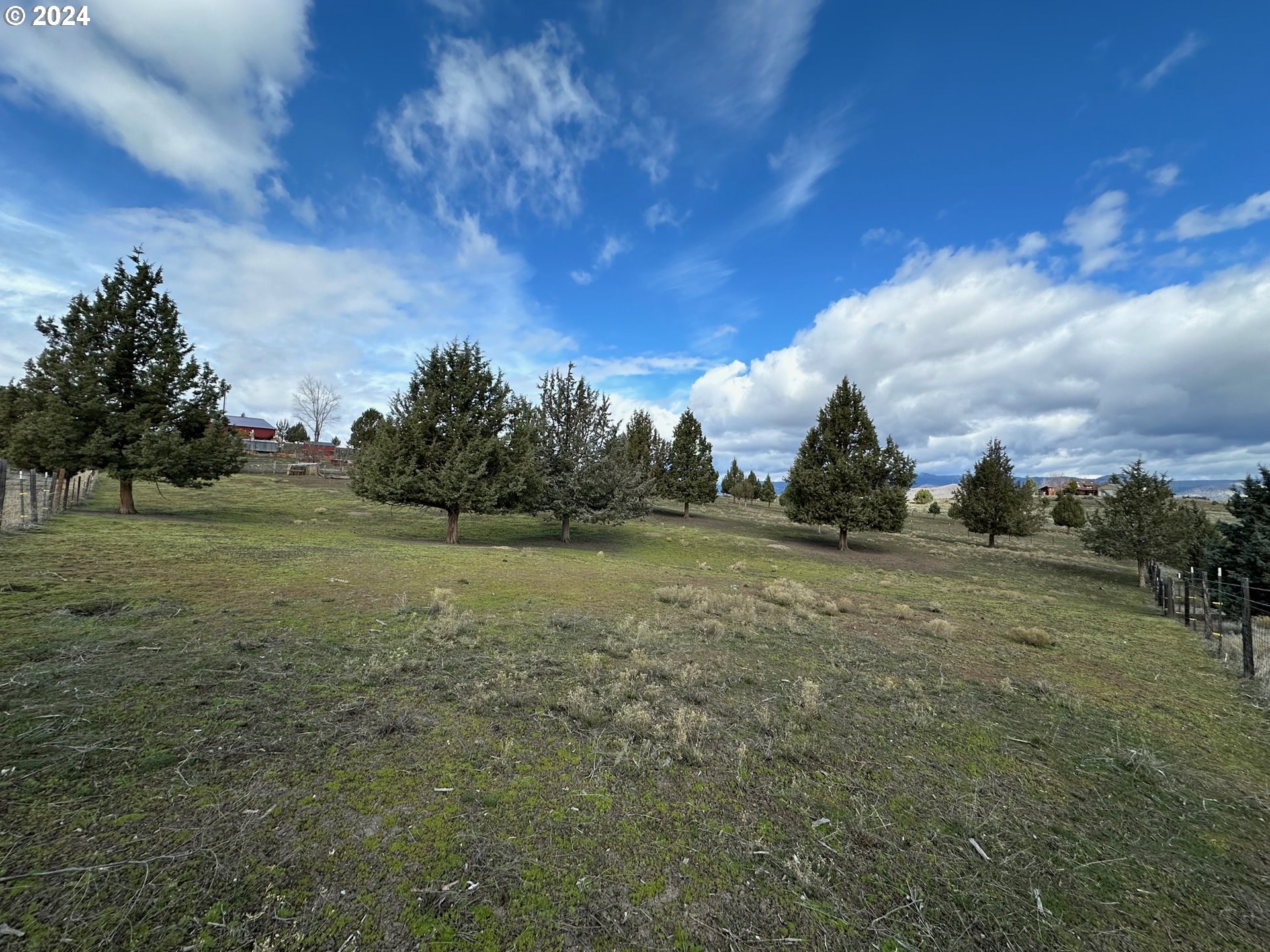 26331 Lay Cock Creek Road Mount Vernon, OR 97865 - Photo 41 of 47 Gallery Image 41