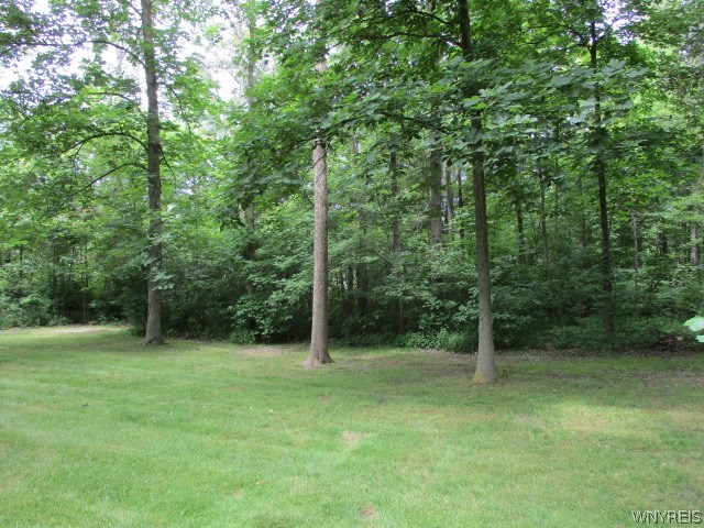 7103 Schultz Road Wheatfield, NY 14120 - Photo 1 of 1 Gallery Image 1