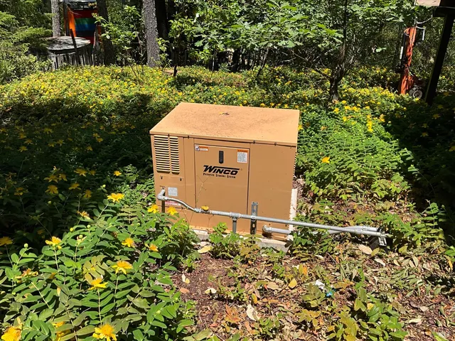 $680,000 | 31300 Sherwood Road, Willits, CA 95490