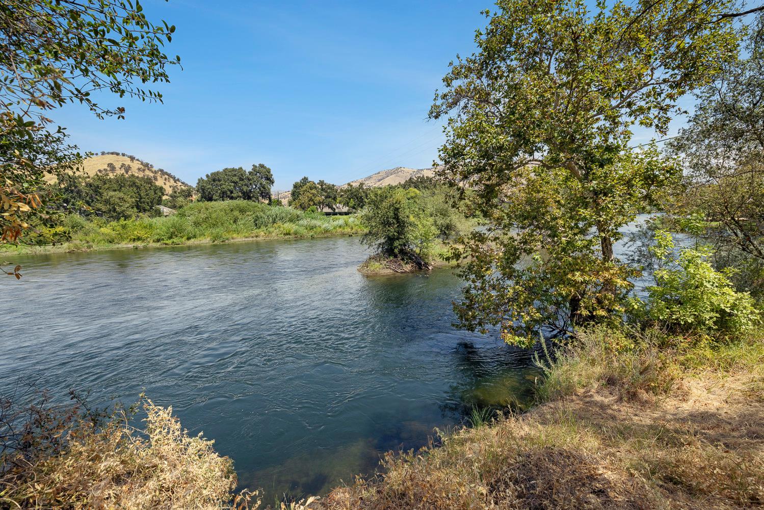 0 North Elwood Road Sanger, CA 93657 - Photo 35 of 44 Gallery Image 35
