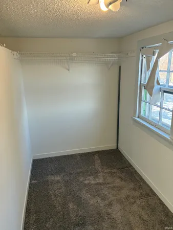 $169,900 | 7059 Beal Road, Vincennes, IN 47591