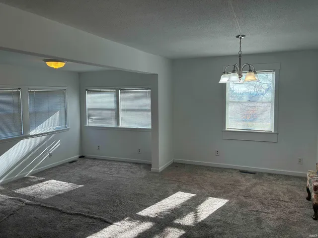 $169,900 | 7059 Beal Road, Vincennes, IN 47591