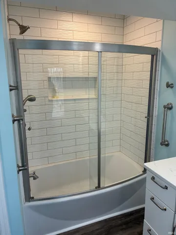 $175,500 | 7059 Beal Road, Vincennes, IN 47591