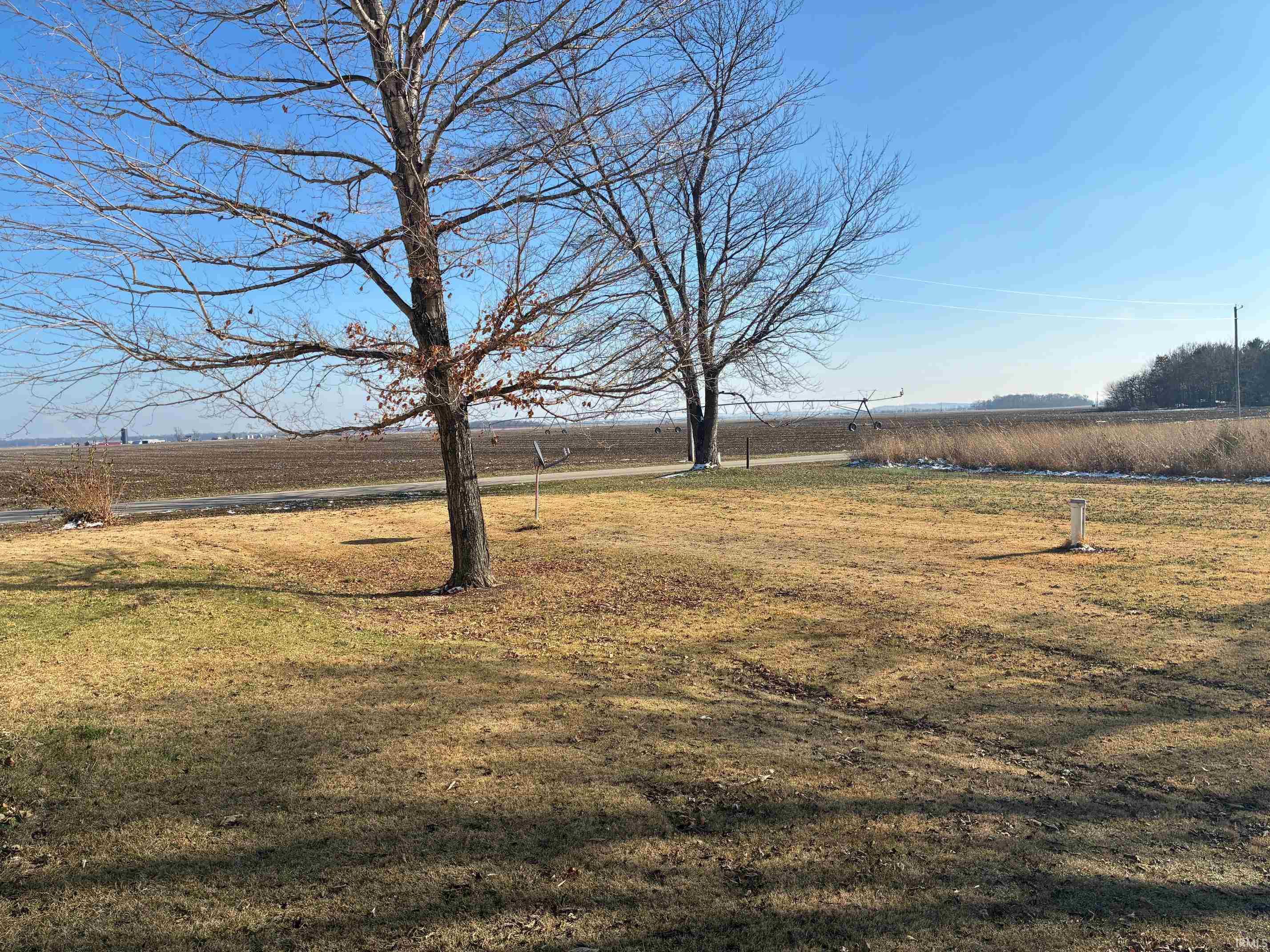 7059 Beal Road Vincennes, IN 47591 - Photo 14 of 27