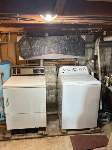 $169,900 | 7059 Beal Road, Vincennes, IN 47591