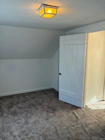 $175,500 | 7059 Beal Road, Vincennes, IN 47591