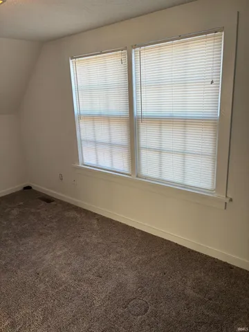 $169,900 | 7059 Beal Road, Vincennes, IN 47591