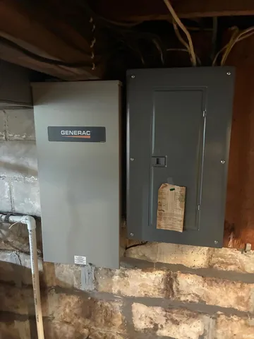 $175,500 | 7059 Beal Road, Vincennes, IN 47591