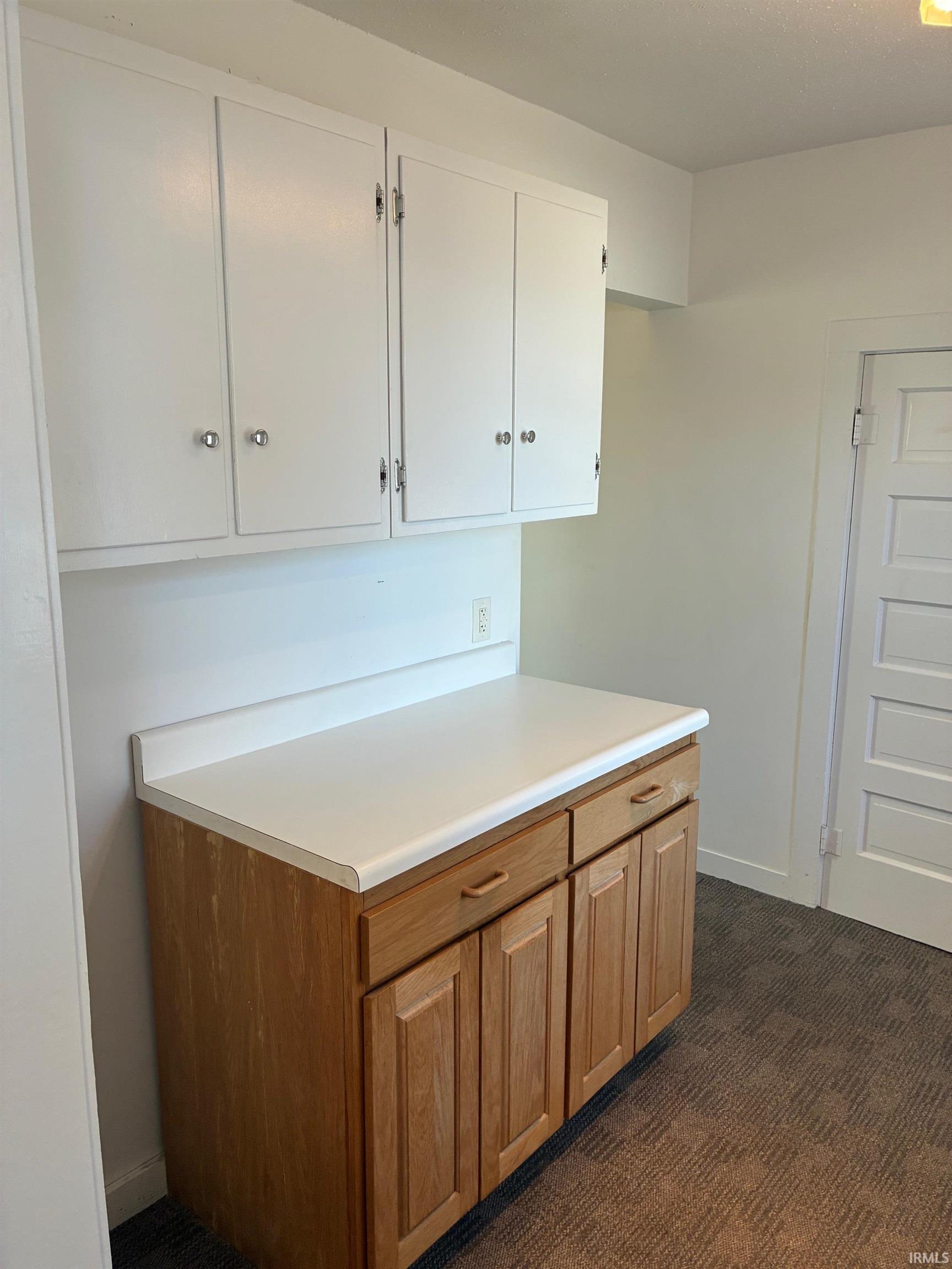 7059 Beal Road Vincennes, IN 47591 - Photo 22 of 27