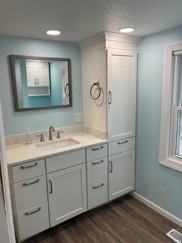 $169,900 | 7059 Beal Road, Vincennes, IN 47591