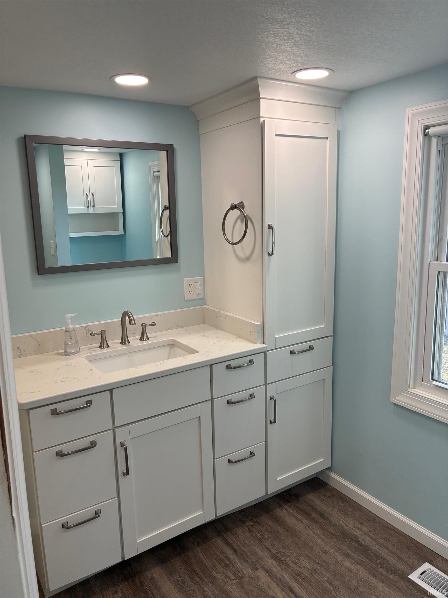 7059 Beal Road Vincennes, IN 47591 - Photo 25 of 27