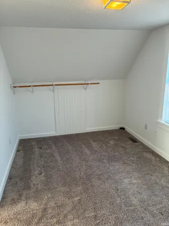 $169,900 | 7059 Beal Road, Vincennes, IN 47591