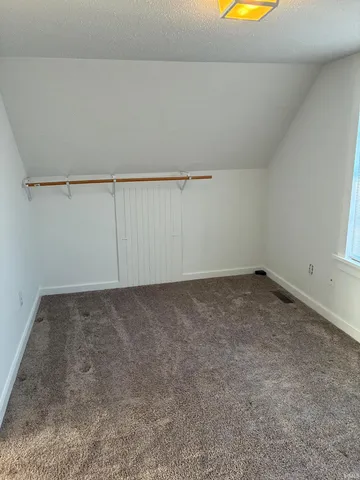 $169,900 | 7059 Beal Road, Vincennes, IN 47591