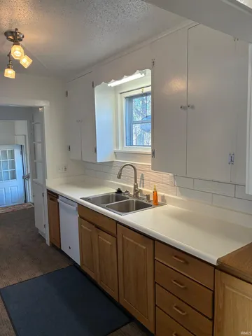 $175,500 | 7059 Beal Road, Vincennes, IN 47591