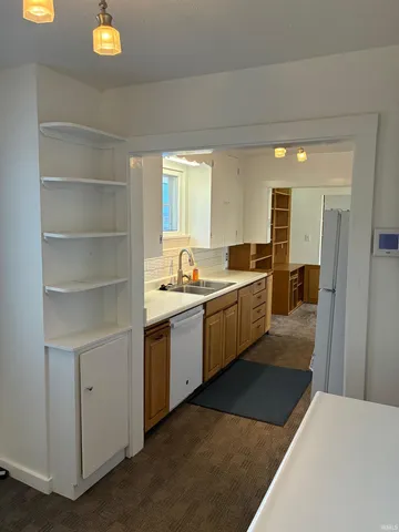 $169,900 | 7059 Beal Road, Vincennes, IN 47591