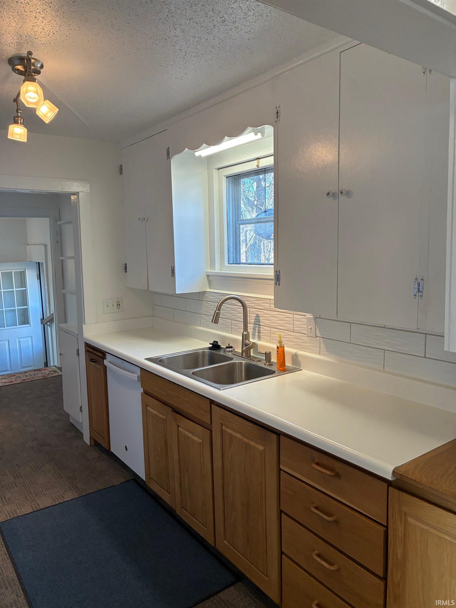 7059 Beal Road Vincennes, IN 47591 - Photo 10 of 27