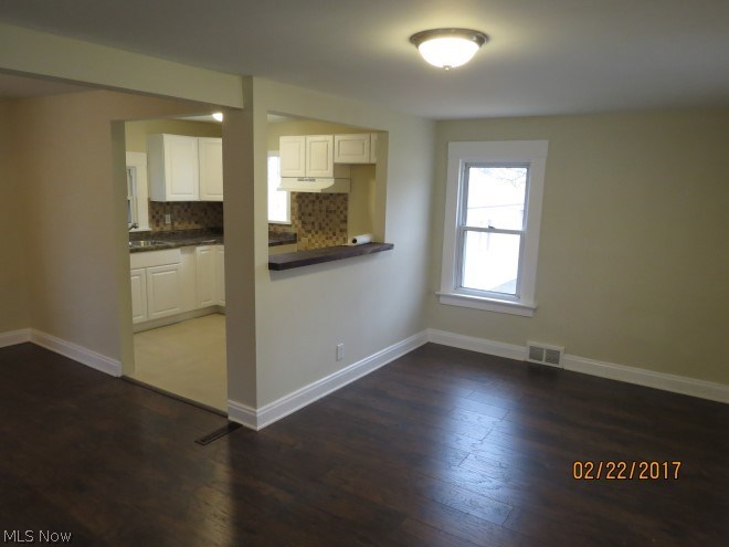484 Ripley Avenue Akron, OH 44312 - Photo 12 of 17 Gallery Image 12