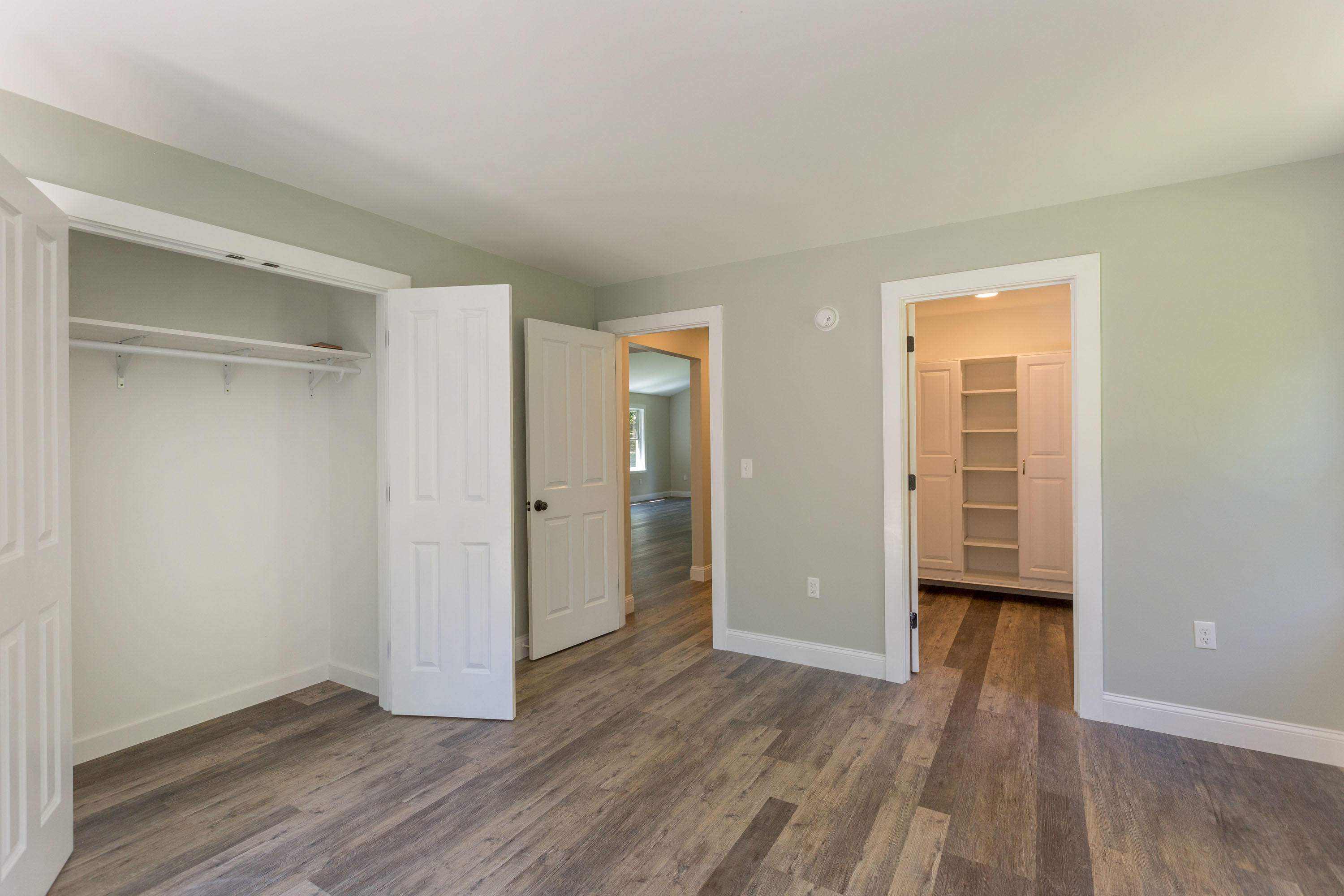 2 Turtle Cv Lane Litchfield, ME 04350 - Photo 31 of 59 Turtle Cove_Sprague_41