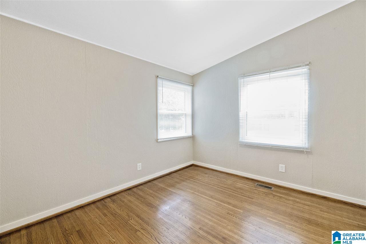 4909 Montevallo Road Birmingham, AL 35210 - Photo 13 of 25