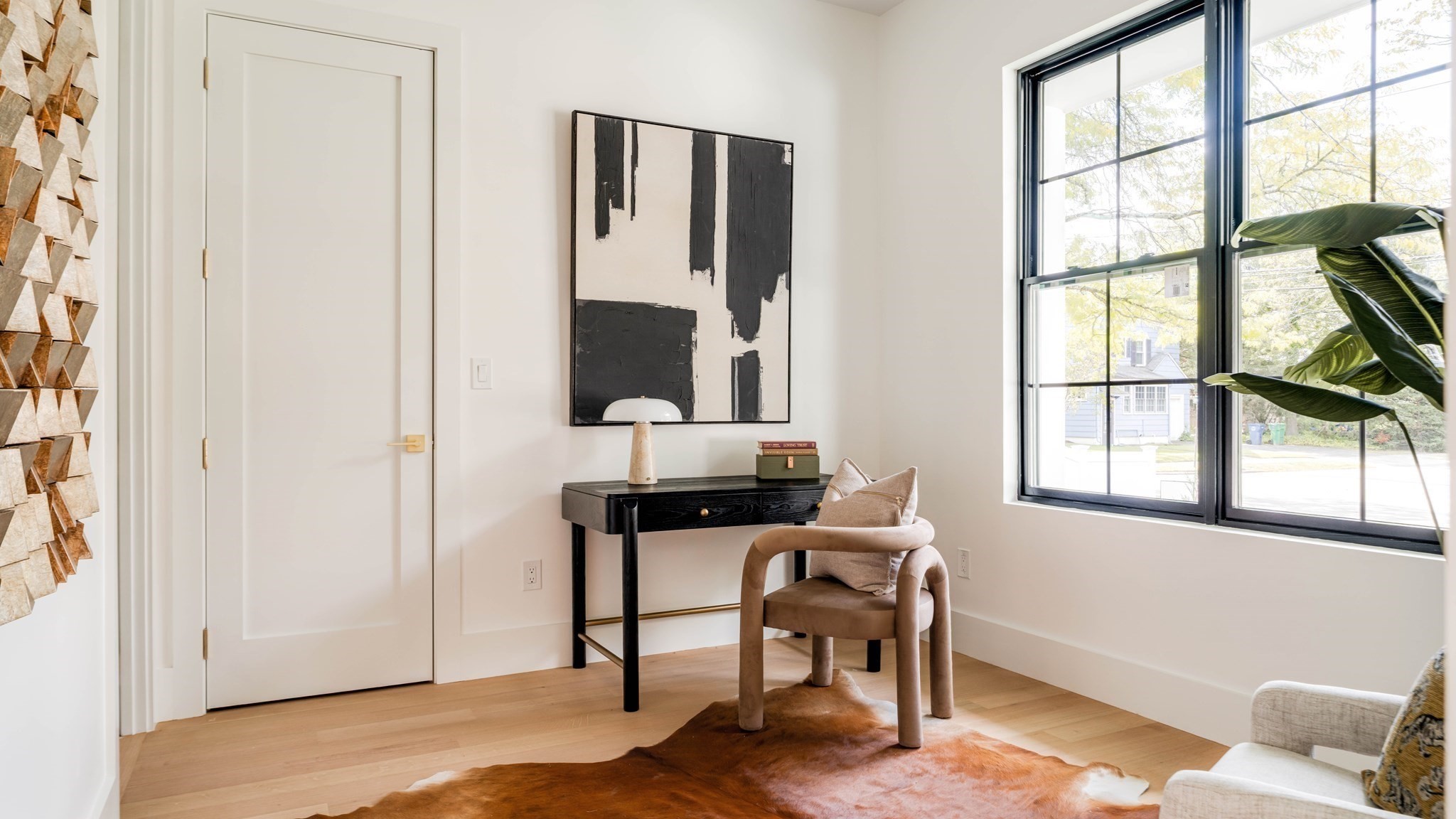 78 Manchester Road Newton, MA 02461 - Photo 30 of 40 Gallery Image 30