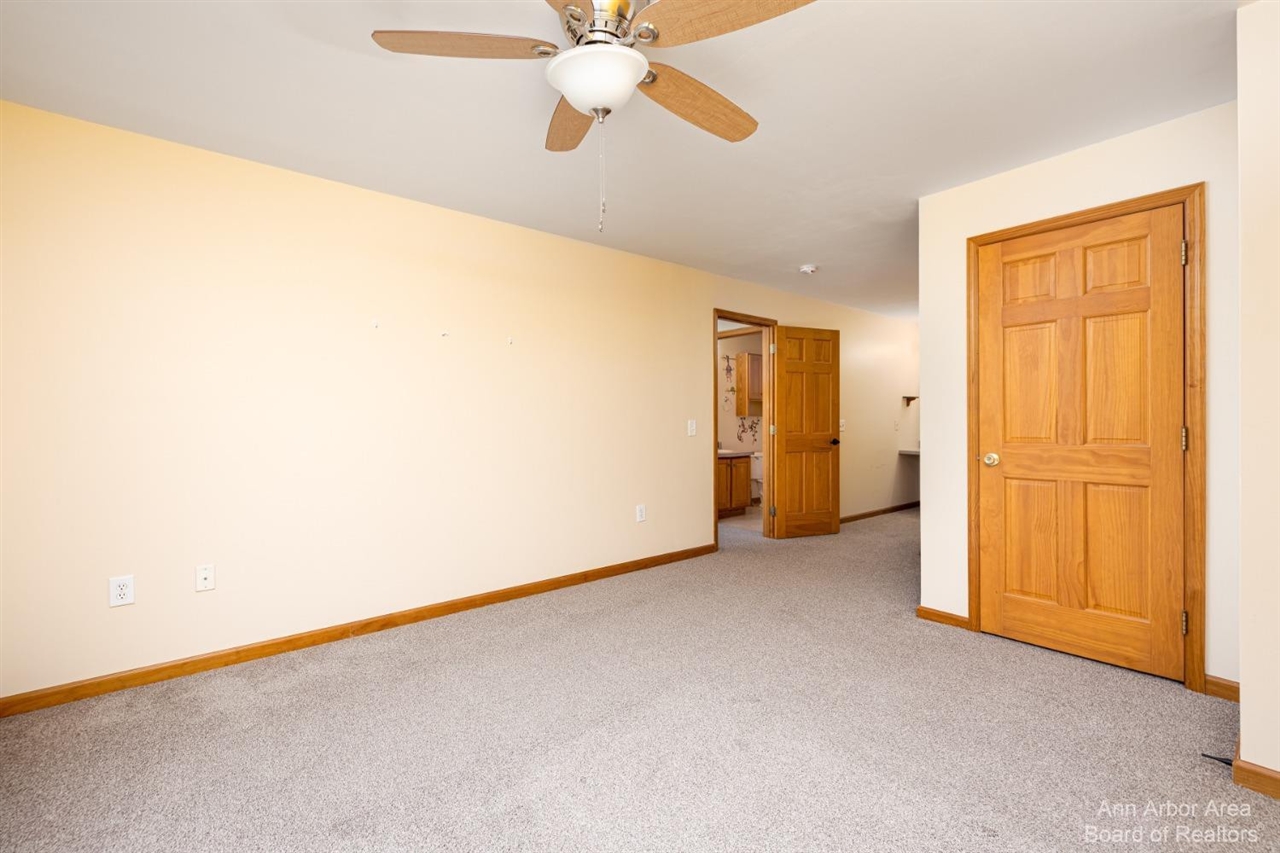 3770 Sharp Road Adrian, MI 49221 - Photo 49 of 68