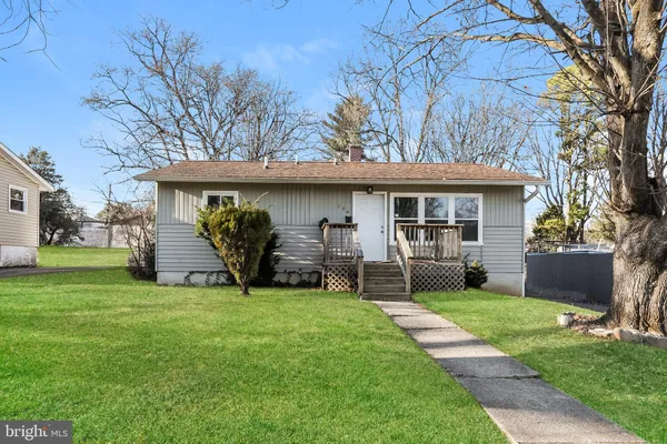 $3,089 | 106 Oakmere Road, Owings Mills, MD 21117