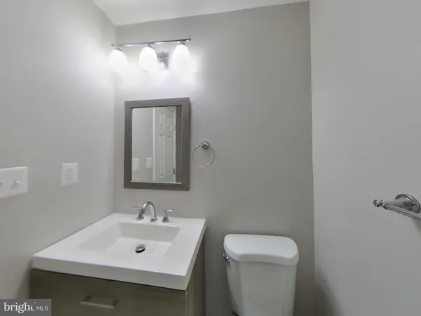 $3,089 | 106 Oakmere Road, Owings Mills, MD 21117