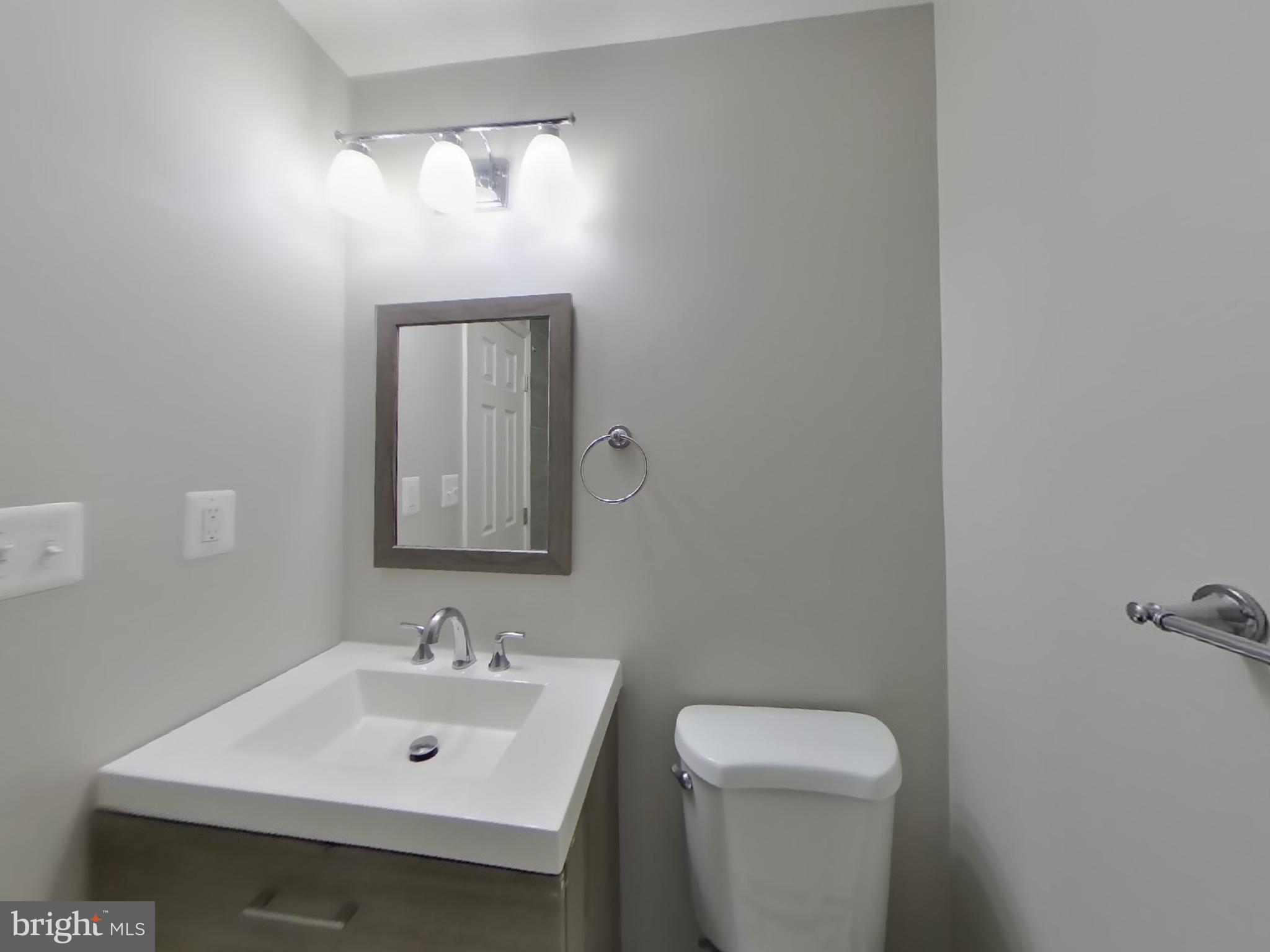 106 Oakmere Road Owings Mills, MD 21117 - Photo 11 of 17