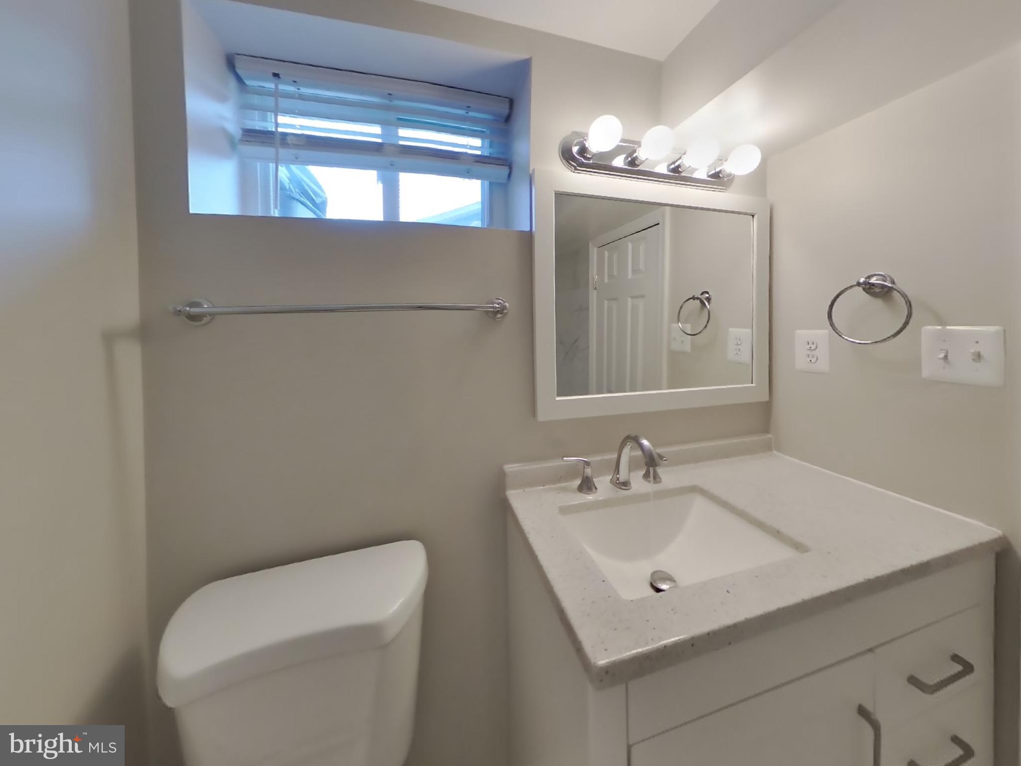 106 Oakmere Road Owings Mills, MD 21117 - Photo 12 of 17