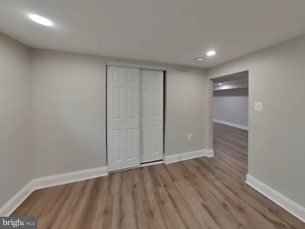 $3,089 | 106 Oakmere Road, Owings Mills, MD 21117