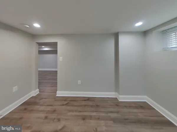 $3,089 | 106 Oakmere Road, Owings Mills, MD 21117