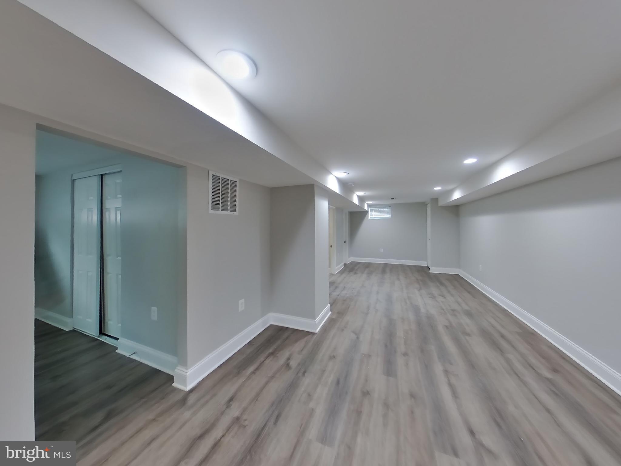 106 Oakmere Road Owings Mills, MD 21117 - Photo 15 of 17