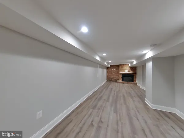 $3,089 | 106 Oakmere Road, Owings Mills, MD 21117