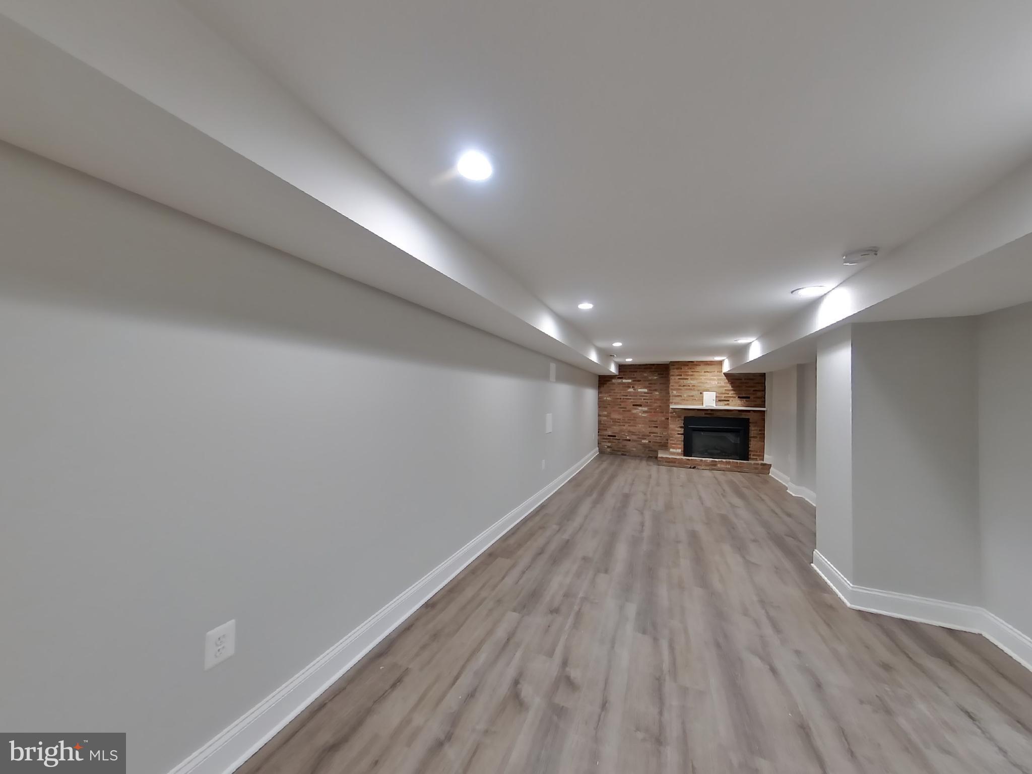 106 Oakmere Road Owings Mills, MD 21117 - Photo 16 of 17