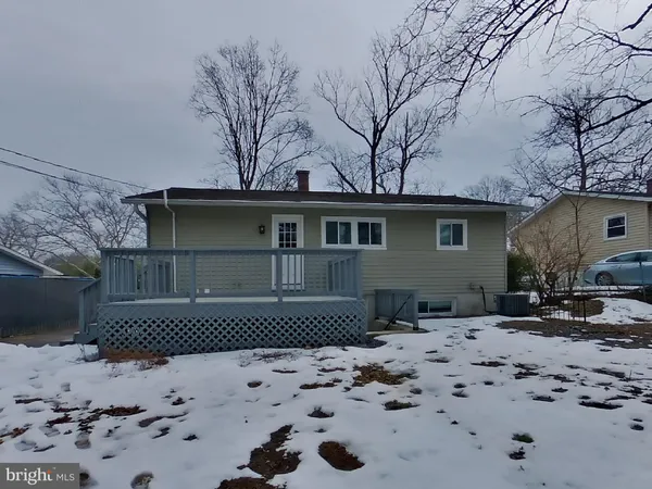 $3,089 | 106 Oakmere Road, Owings Mills, MD 21117