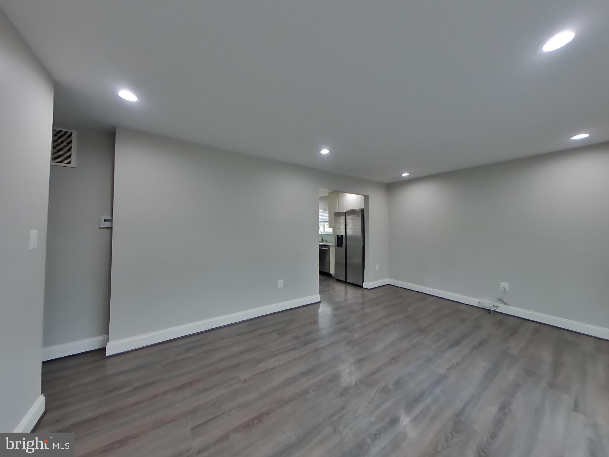 106 Oakmere Road Owings Mills, MD 21117 - Photo 2 of 17