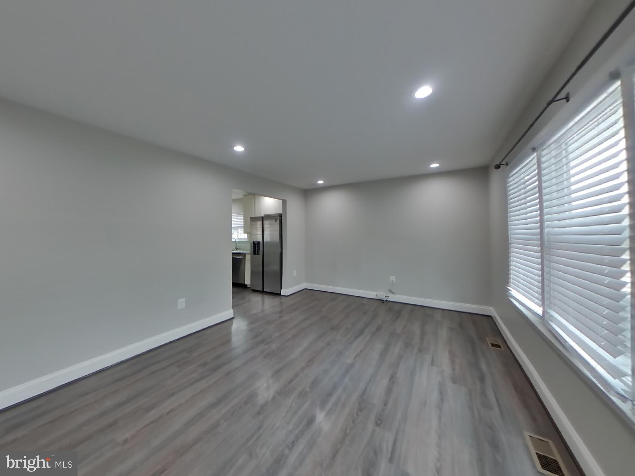 106 Oakmere Road Owings Mills, MD 21117 - Photo 3 of 17