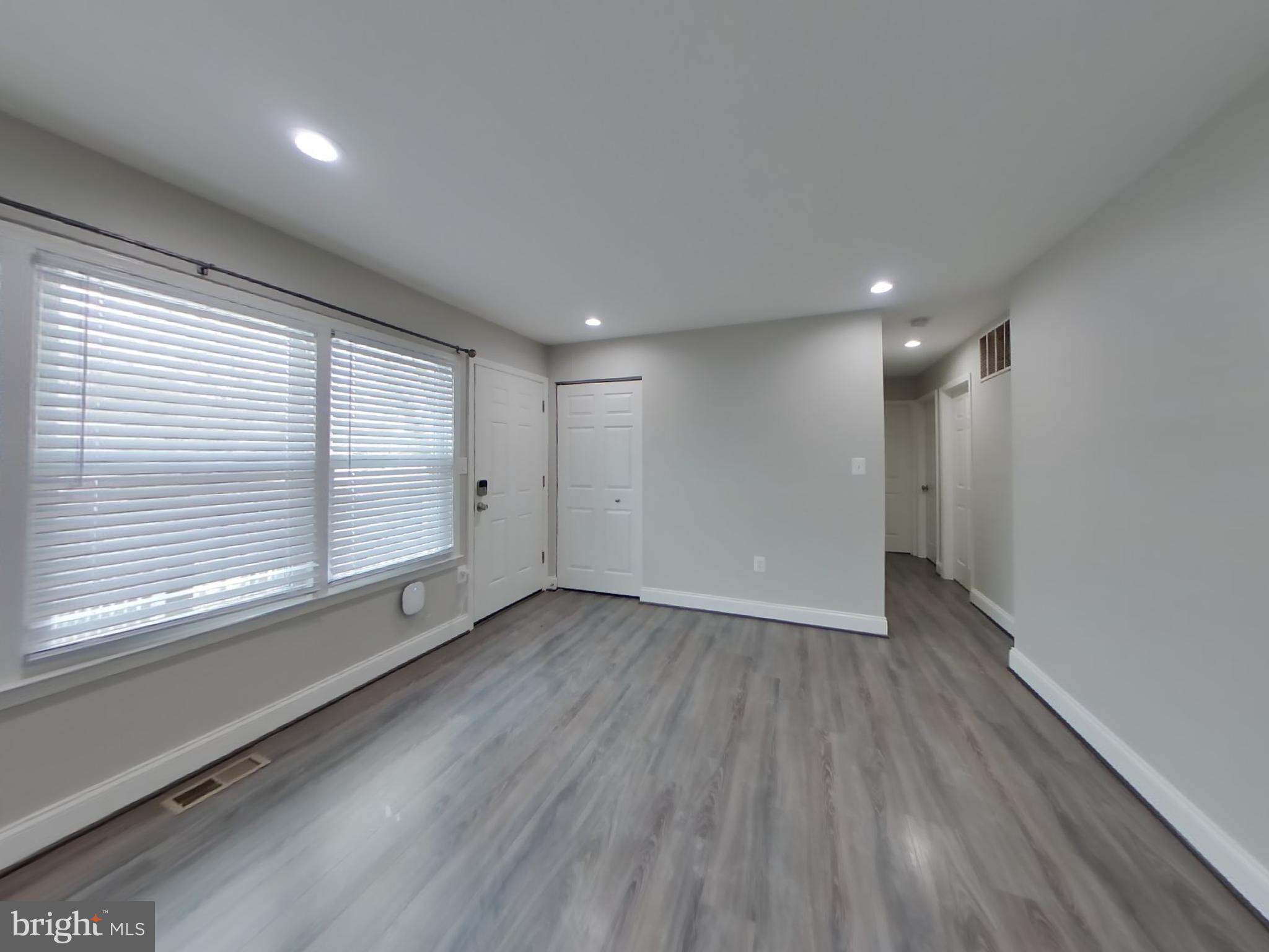 106 Oakmere Road Owings Mills, MD 21117 - Photo 4 of 17