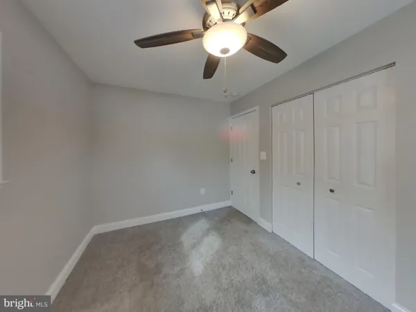 $3,089 | 106 Oakmere Road, Owings Mills, MD 21117