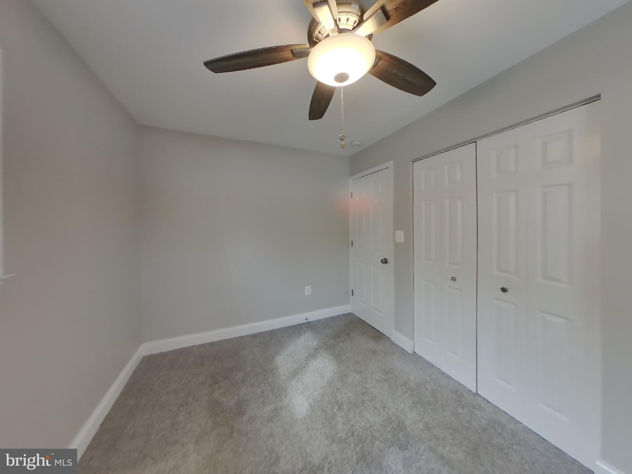 106 Oakmere Road Owings Mills, MD 21117 - Photo 6 of 17