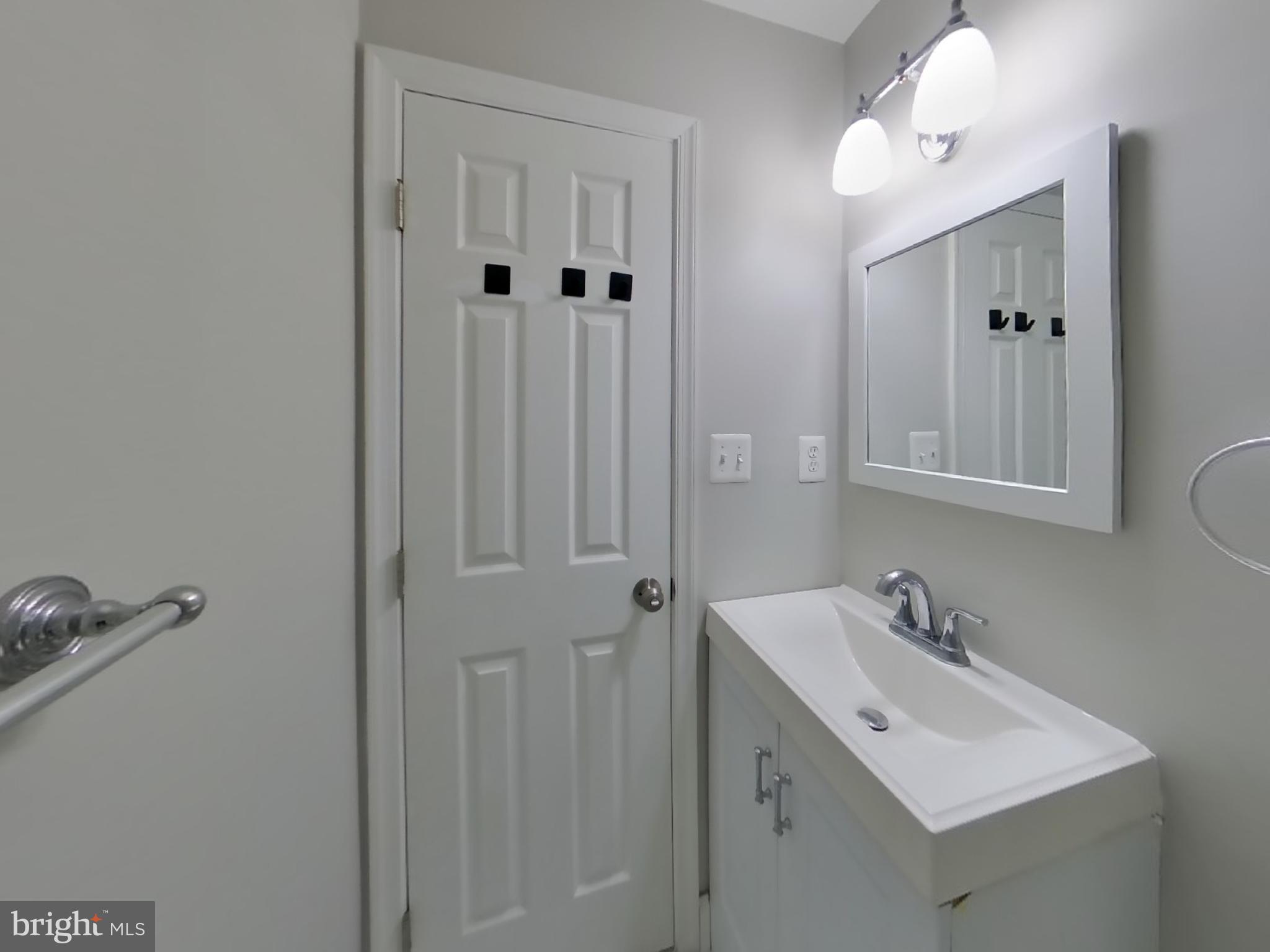 106 Oakmere Road Owings Mills, MD 21117 - Photo 7 of 17