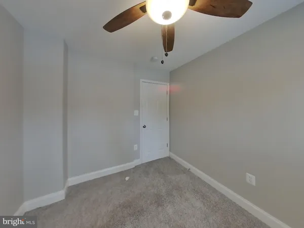 $3,089 | 106 Oakmere Road, Owings Mills, MD 21117