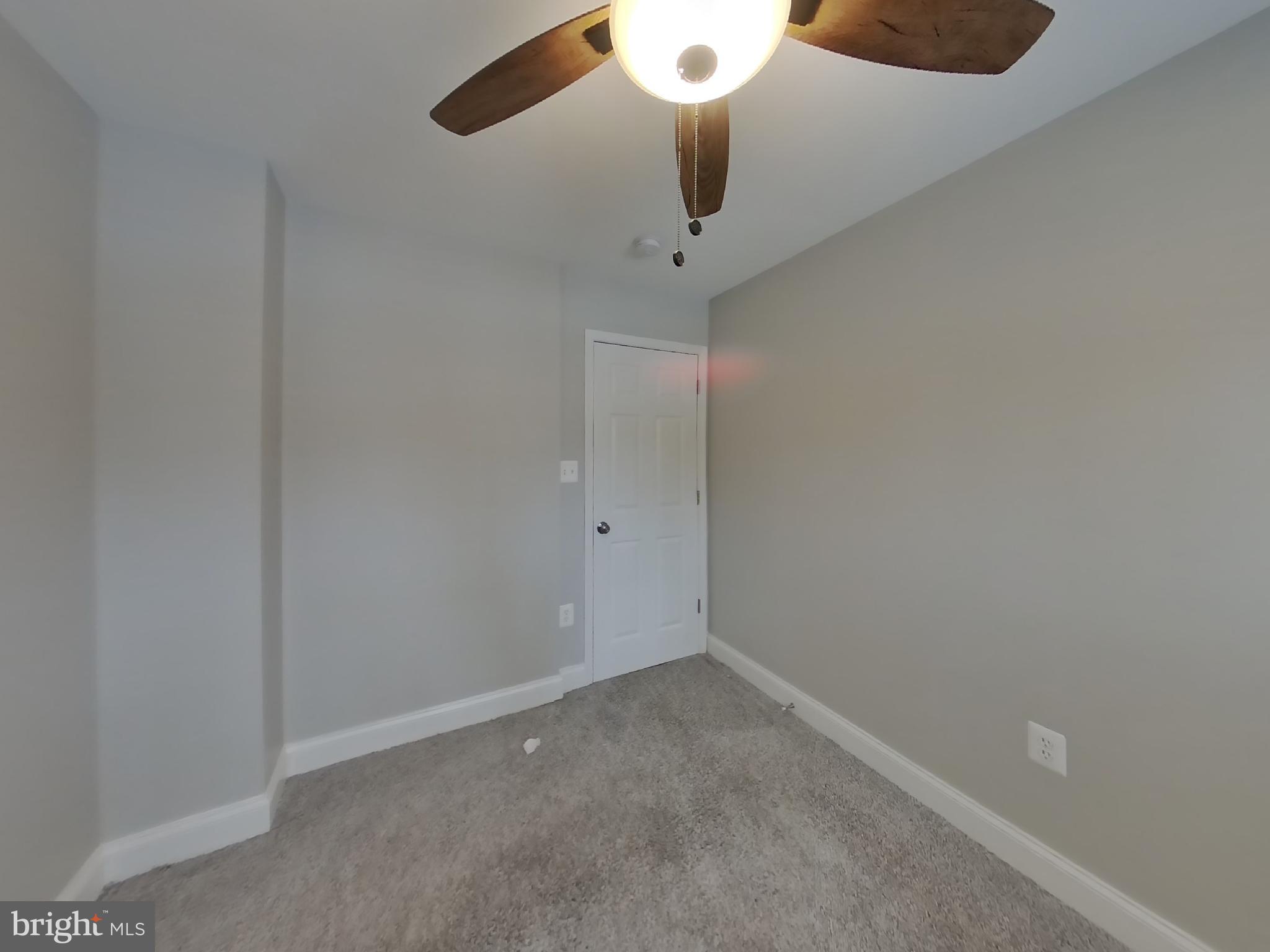 106 Oakmere Road Owings Mills, MD 21117 - Photo 8 of 17